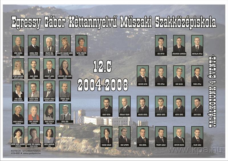 tablo - egressy kettannyelvu 12c.jpg